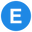 Eyerie logo