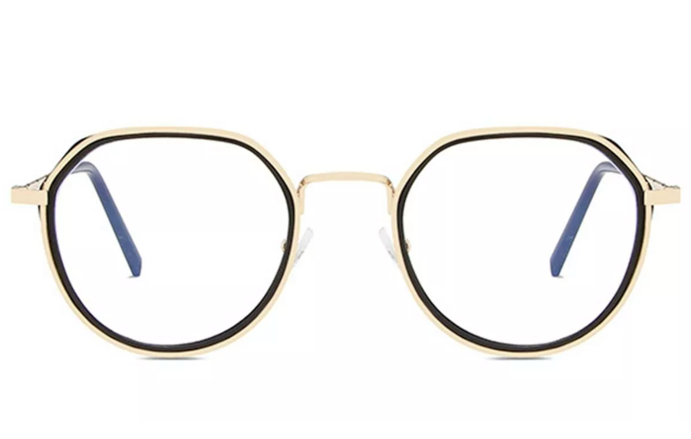 Orbit ( Blue Light Glasses)