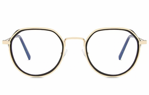 Orbit ( Blue Light Glasses)